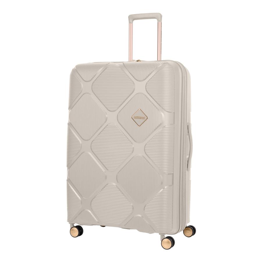 AMERICAN TOURISTER（アメリカンツーリスター） 正規品 スーツケース L