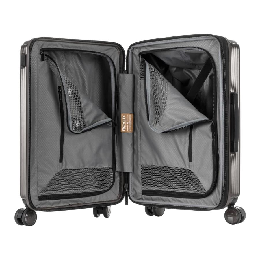 Samsonite 正規品 サムソナイト スーツケース 機内持ち込み S Samsonite 正規品 サムソナイト スーツケース 機内持ち込み S