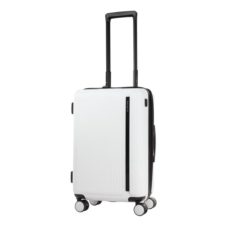 Samsonite 正規品 サムソナイト スーツケース 機内持ち込み S Samsonite 正規品 サムソナイト スーツケース 機内持ち込み S