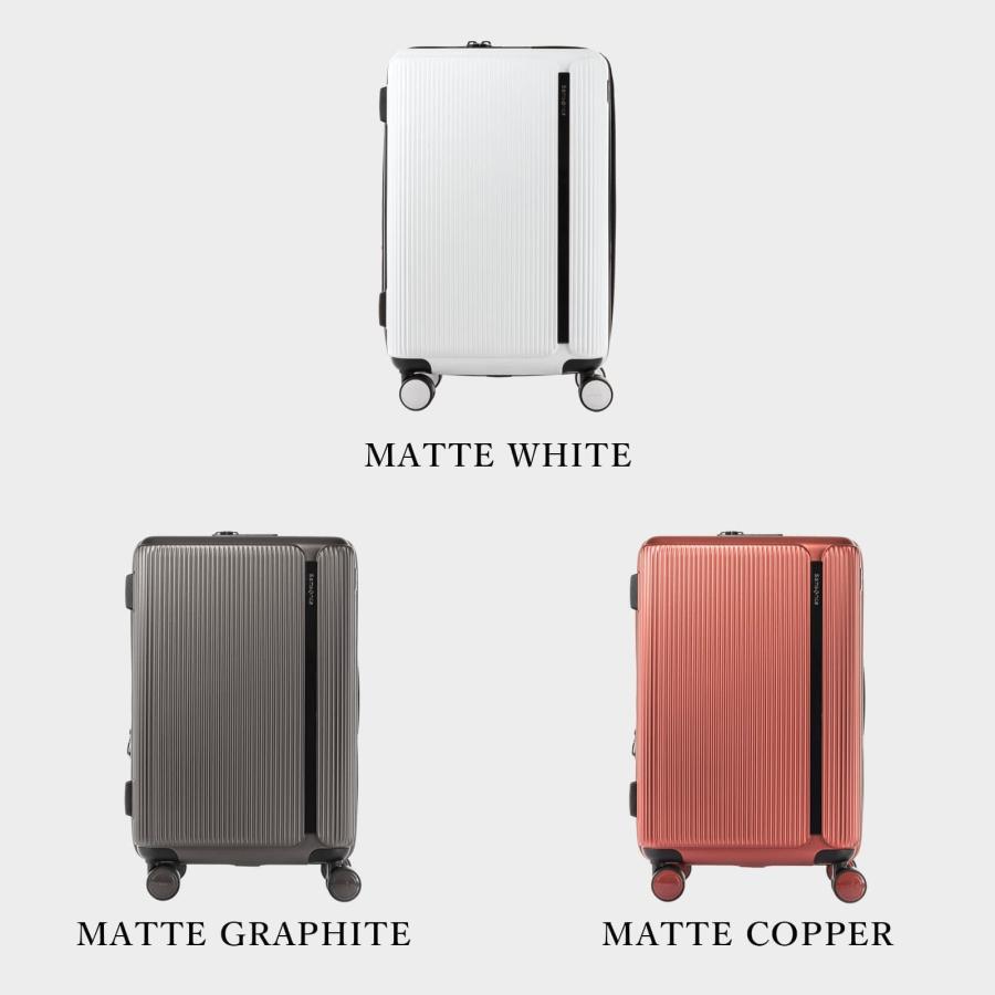 Samsonite 正規品 サムソナイト スーツケース 機内持ち込み S Samsonite 正規品 サムソナイト スーツケース 機内持ち込み S