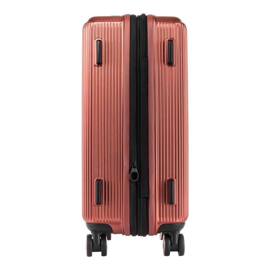 Samsonite（サムソナイト） 【セール特価！】正規品 スーツケース 機内