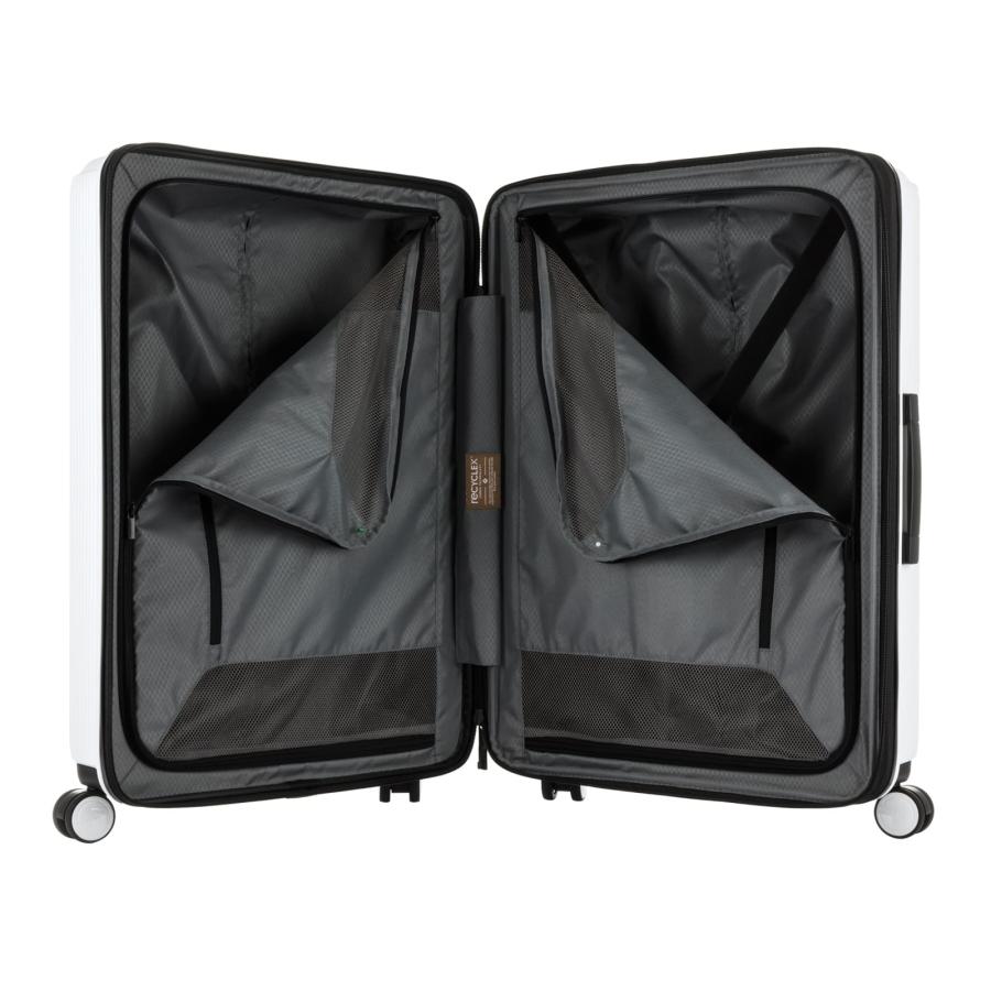 Samsonite（サムソナイト） 【セール特価！】正規品 スーツケース M