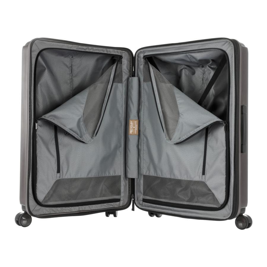 Samsonite（サムソナイト） 【セール特価！】正規品 スーツケース M
