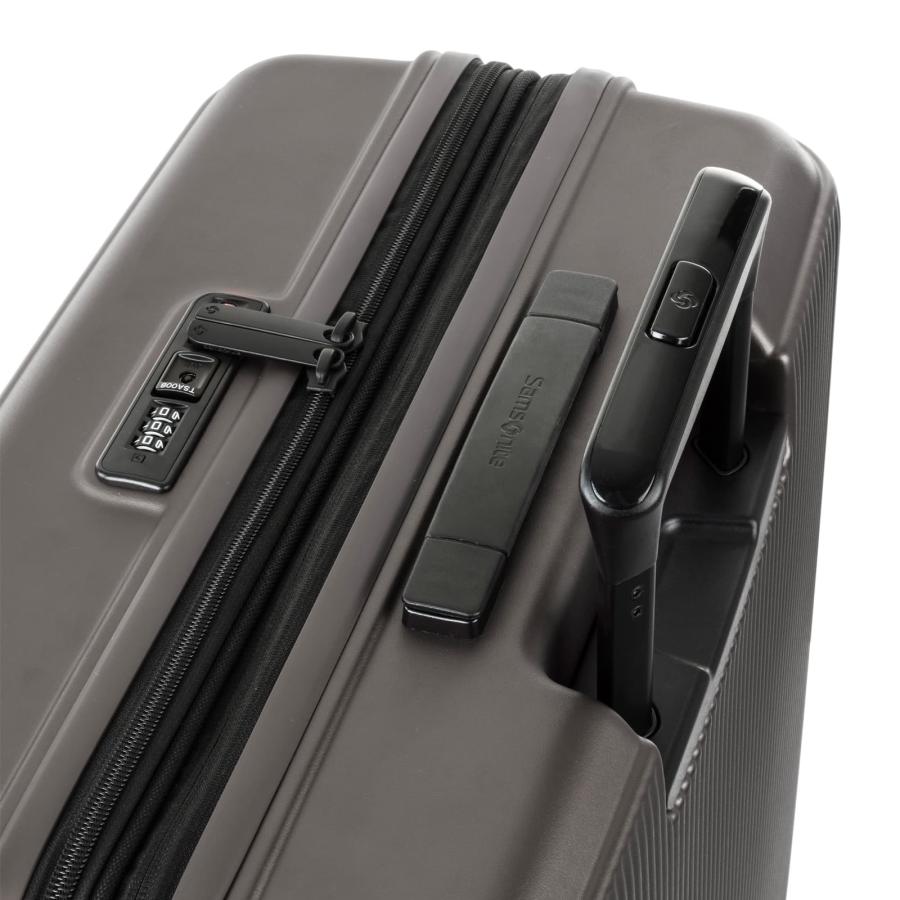 Samsonite 正規品 サムソナイト スーツケース Mサイズ キャリー Samsonite 正規品 サムソナイト スーツケース Mサイズ キャリー