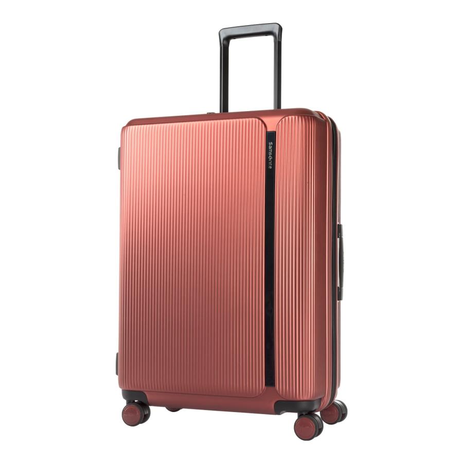 Samsonite 正規品 サムソナイト スーツケース Mサイズ キャリー Samsonite 正規品 サムソナイト スーツケース Mサイズ キャリー