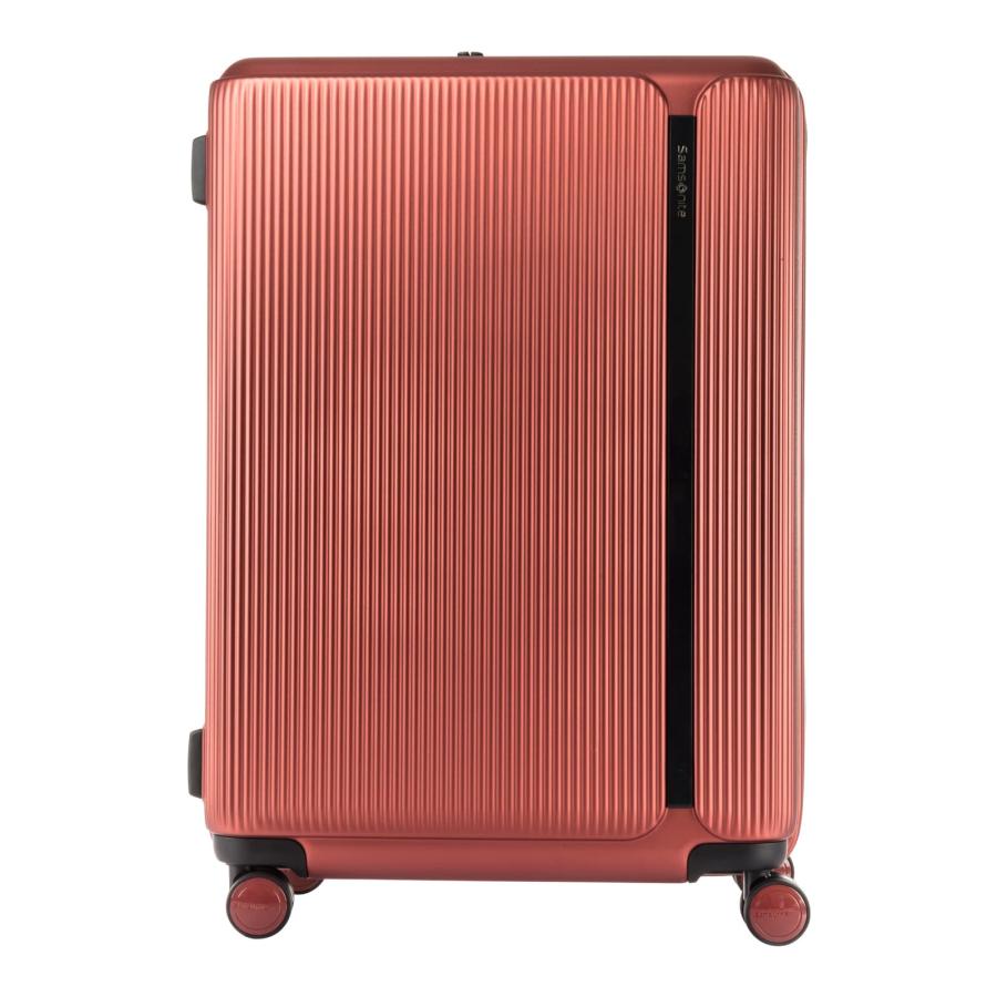 サムソナイト harcombe tm キャリーケース ハード 機内持ち込