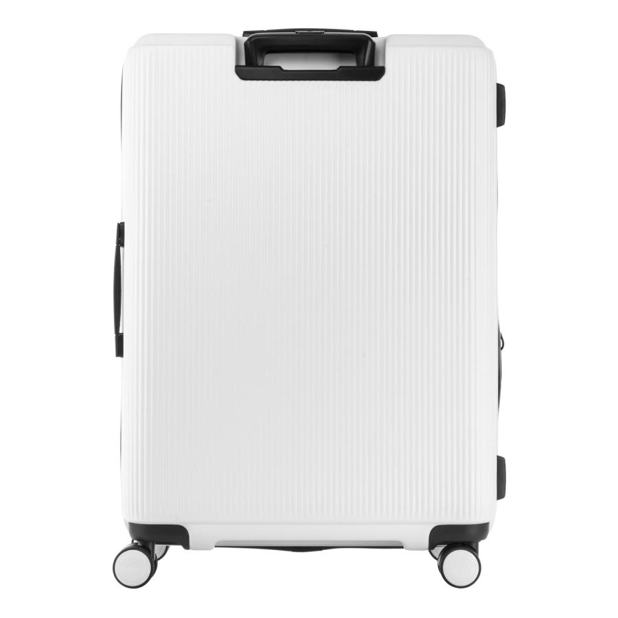Samsonite（サムソナイト） 正規品 スーツケース Mサイズ キャリー