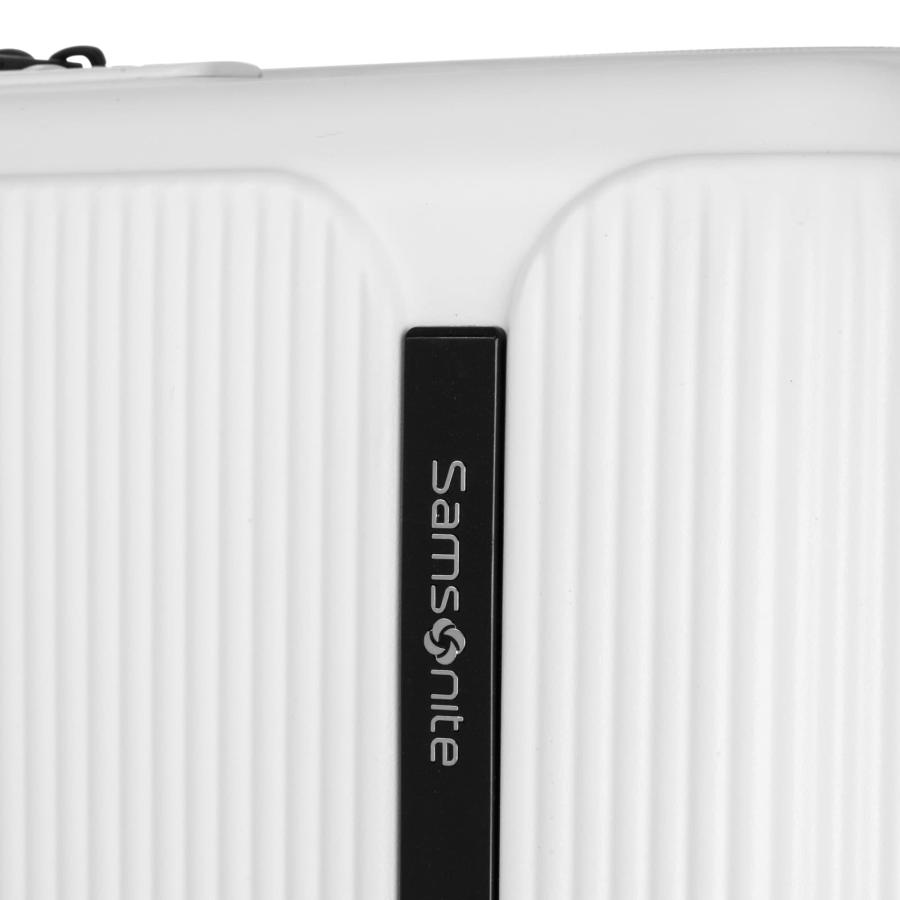 Samsonite 正規品 サムソナイト スーツケース Mサイズ キャリー Samsonite 正規品 サムソナイト スーツケース Mサイズ キャリー