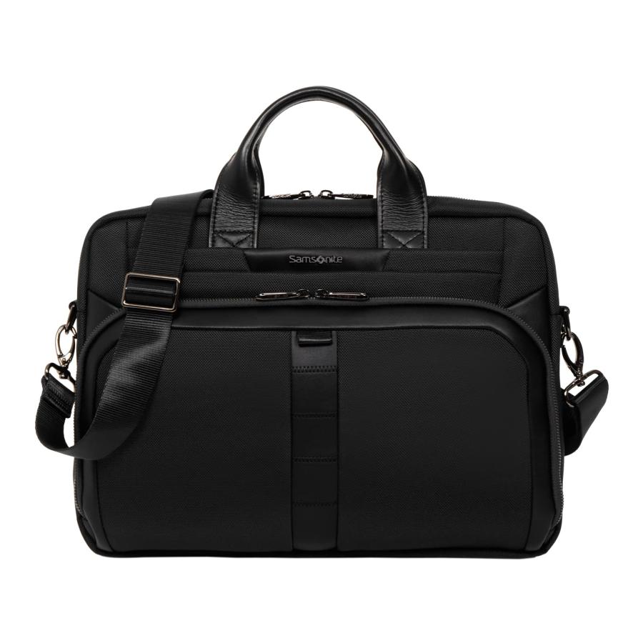Samsonite（サムソナイト） 【セール特価！】正規品 バッグ ビジネス 