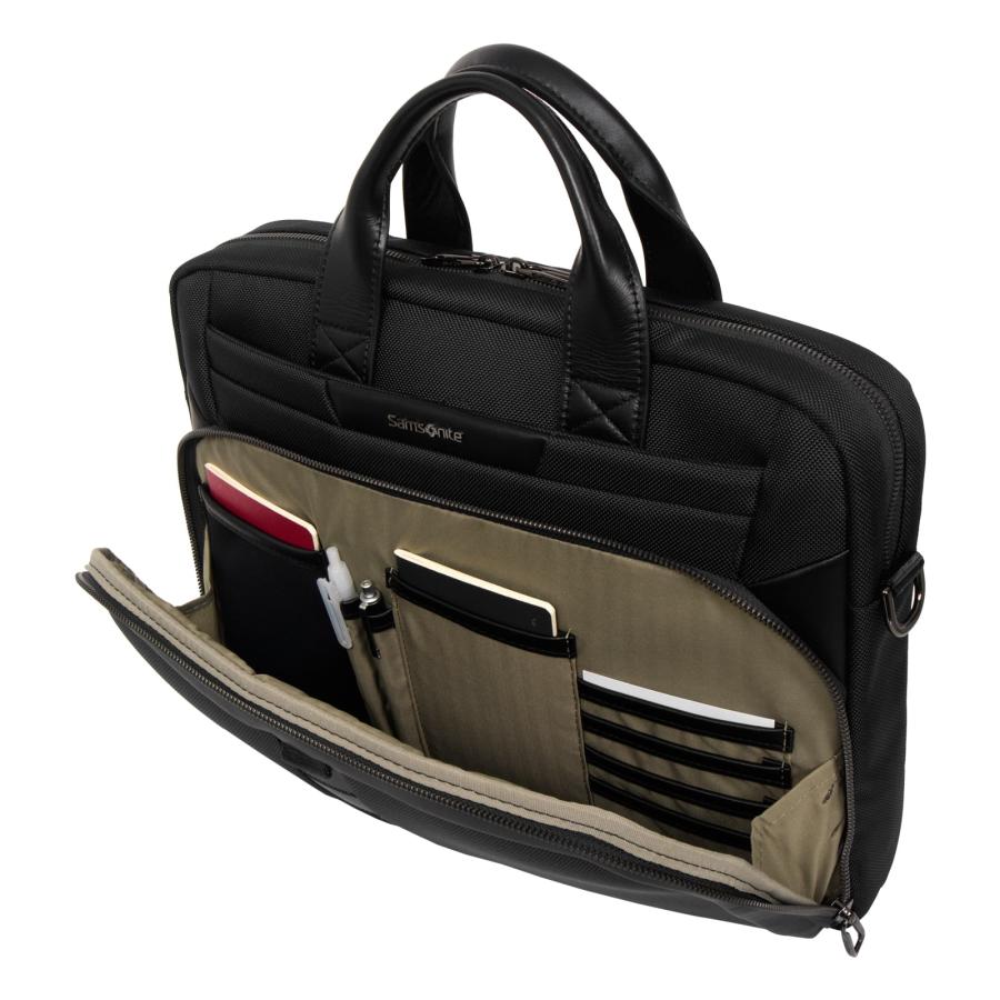 Samsonite（サムソナイト） 【セール特価！】正規品 バッグ ビジネス