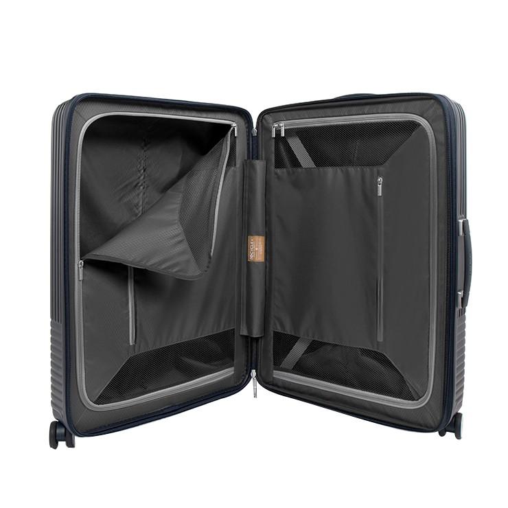 Samsonite サムソナイト スーツケース キャリーバッグ Samsonite サムソナイト スーツケース キャリーバッグ