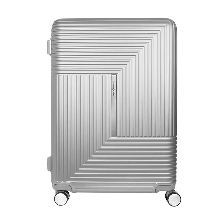 Samsonite サムソナイト スーツケース キャリーバッグ アピネックス