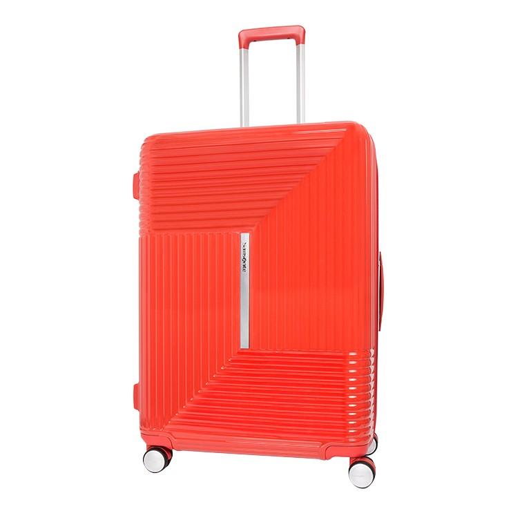 Samsonite サムソナイト スーツケース キャリーバッグ Samsonite サムソナイト スーツケース キャリーバッグ