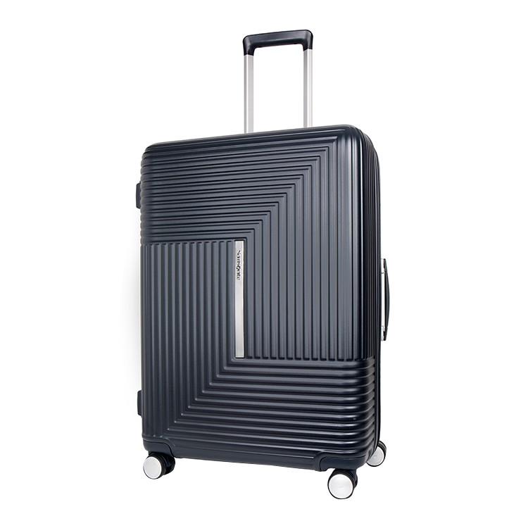 Samsonite サムソナイト スーツケース キャリーバッグ Samsonite サムソナイト スーツケース キャリーバッグ