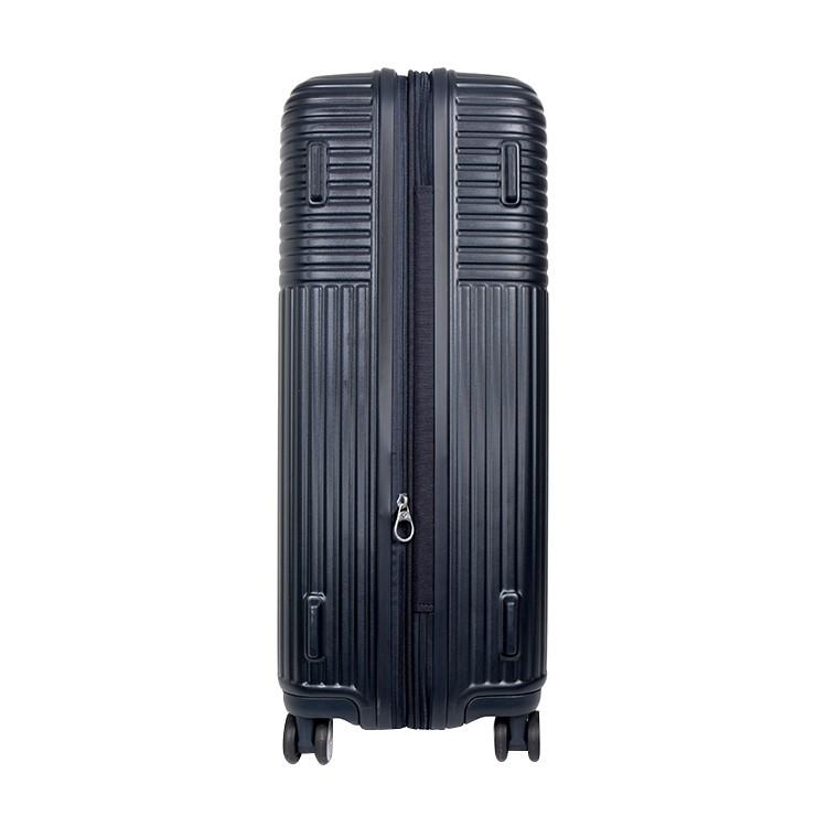Samsonite サムソナイト スーツケース キャリーバッグ Samsonite サムソナイト スーツケース キャリーバッグ