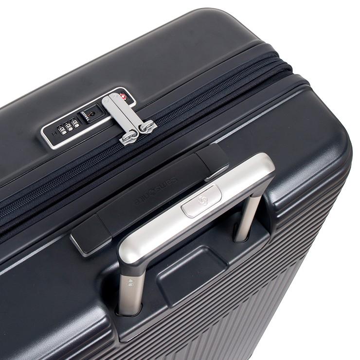 Samsonite サムソナイト スーツケース キャリーバッグ Samsonite サムソナイト スーツケース キャリーバッグ