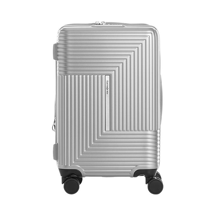 Samsonite（サムソナイト） 正規品 スーツケース 機内持ち込み Sサイズ