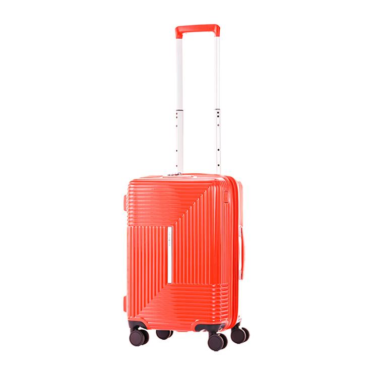 Samsonite 正規品 スーツケース 機内持ち込み Sサイズ Samsonite 正規品 スーツケース 機内持ち込み Sサイズ