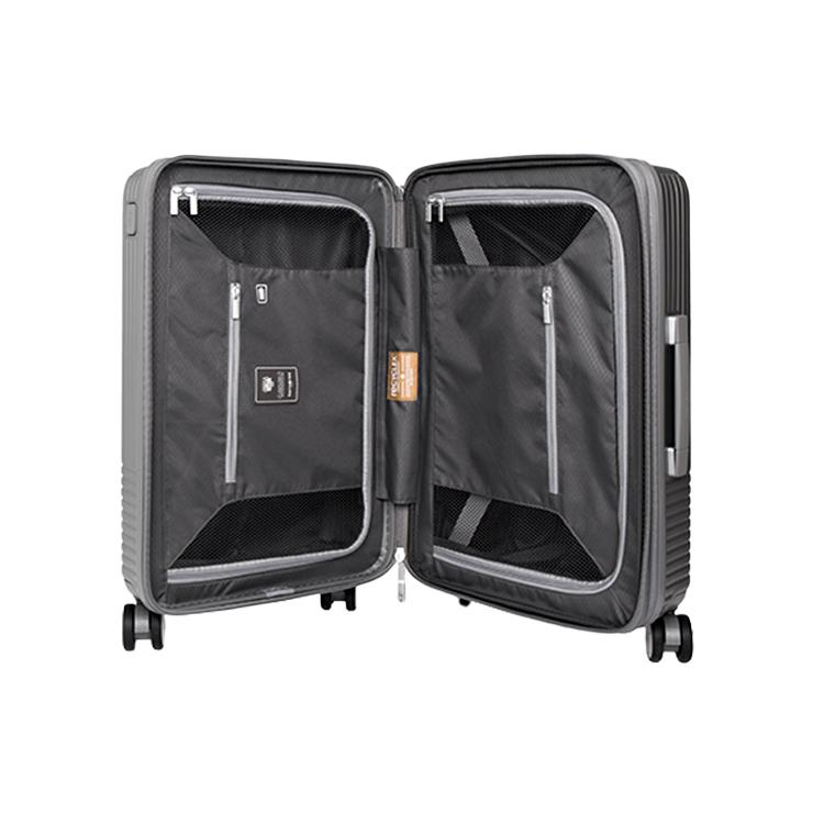 美品 サムソナイト スーツケース 機内持込サイズ samsonite Samsonite 正規品 スーツケース 機内持ち込み Sサイズ