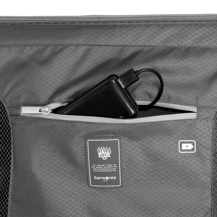 Samsonite（サムソナイト） 【セール特価！】正規品 スーツケース 機内