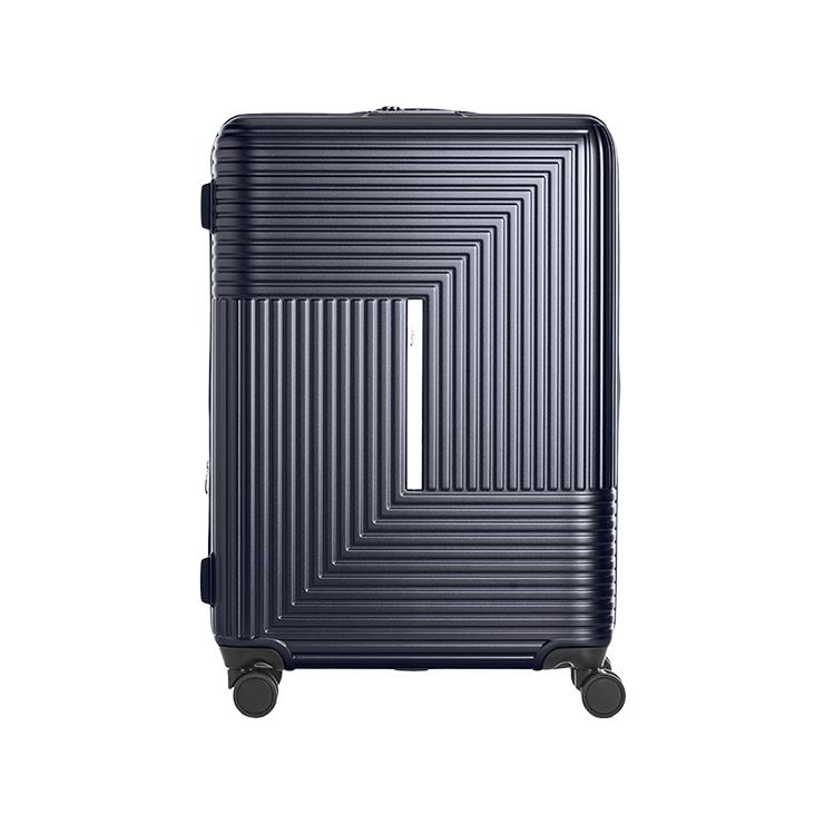 Samsonite サムソナイトスーツケース 20インチ Samsonite 正規品 スーツケース Mサイズ サムソナイト APINEX