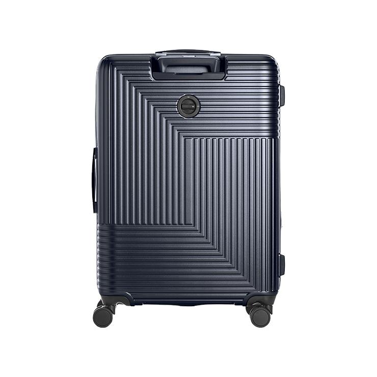Samsonite 正規品 スーツケース Mサイズ サムソナイト APINEX Samsonite 正規品 スーツケース Mサイズ サムソナイト APINEX