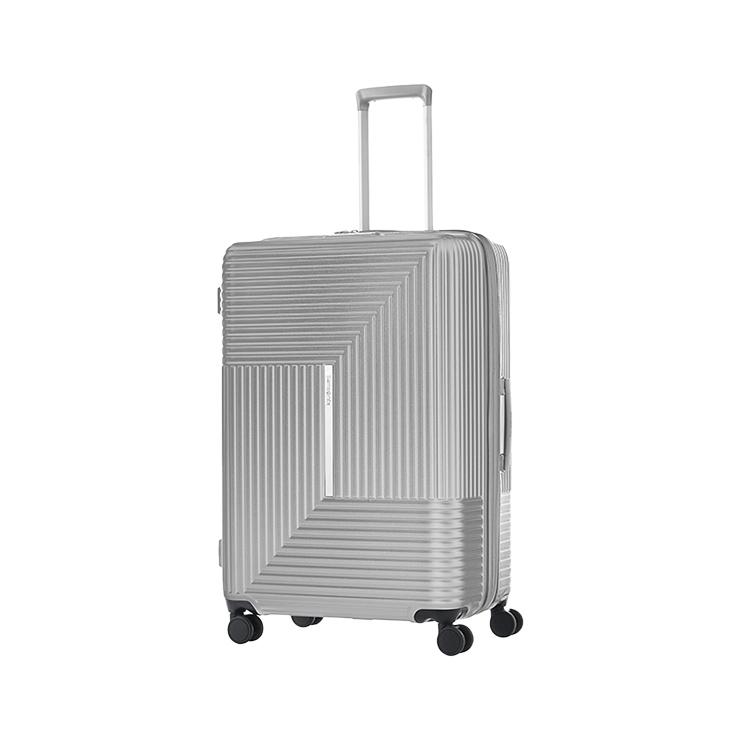 Samsonite 正規品 サムソナイト スーツケース Lサイズ Samsonite 正規品 サムソナイト スーツケース Lサイズ