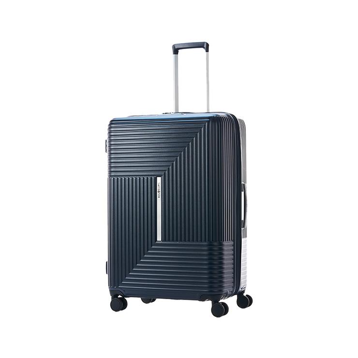 Samsonite 正規品 サムソナイト スーツケース Lサイズ Samsonite 正規品 サムソナイト スーツケース Lサイズ