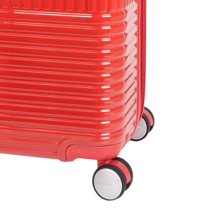 Samsonite（サムソナイト） 正規品 スーツケース Lサイズ アピネックス