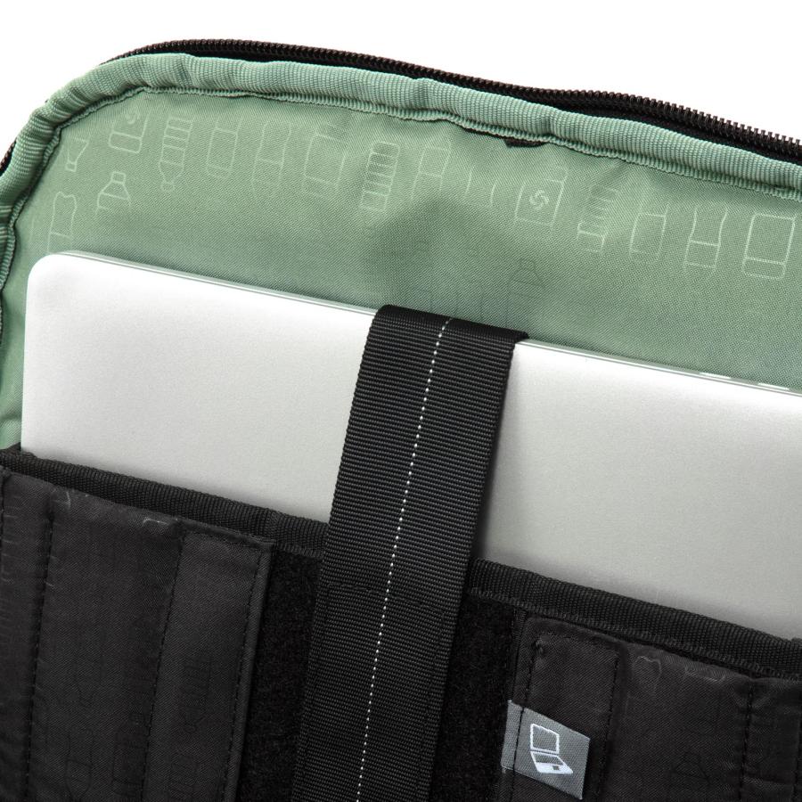 Samsonite 正規品 サムソナイト バッグ バックパック リュック