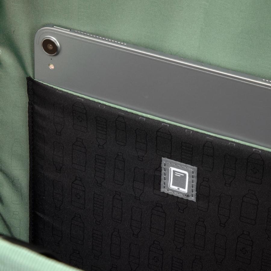 Samsonite（サムソナイト） 【セール特価！】正規品 バッグ バック
