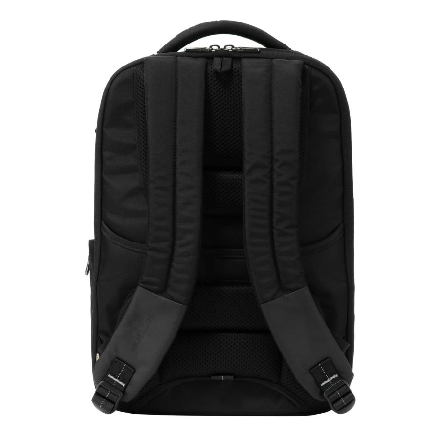 極美品 サムソナイト バックパック エフィテック ブラック リュック 極美品 サムソナイト バックパック エフィテック ブラック リュック