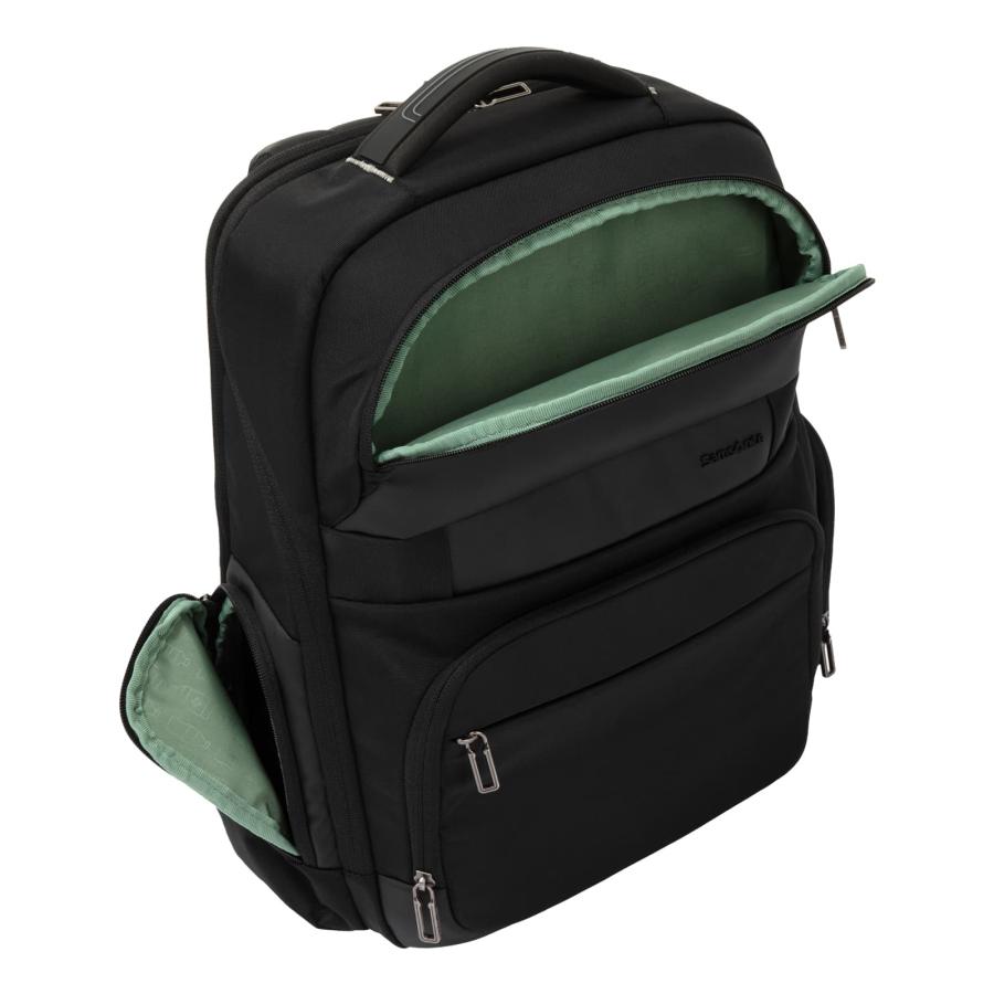 Samsonite（サムソナイト） 【セール特価！】正規品 バッグ バック