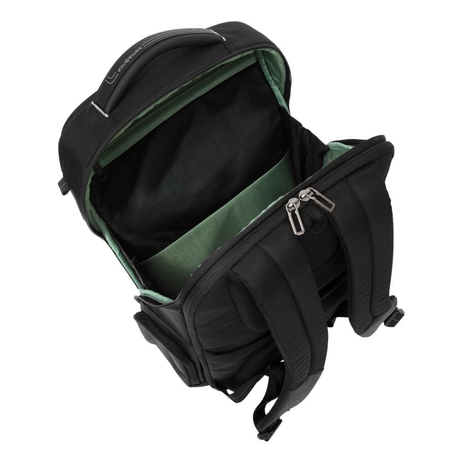 Samsonite（サムソナイト） 【セール特価！】正規品 バッグ バック