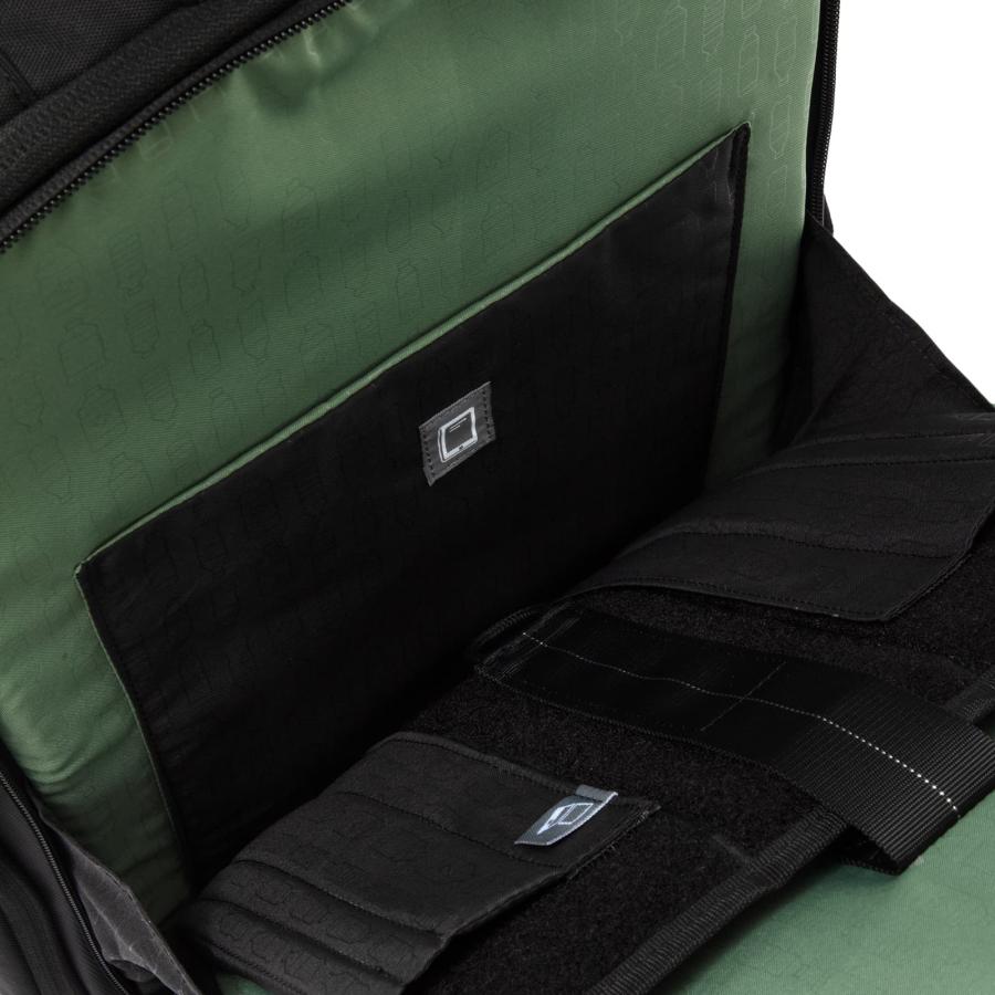 Samsonite（サムソナイト） 【セール特価！】正規品 バッグ バック