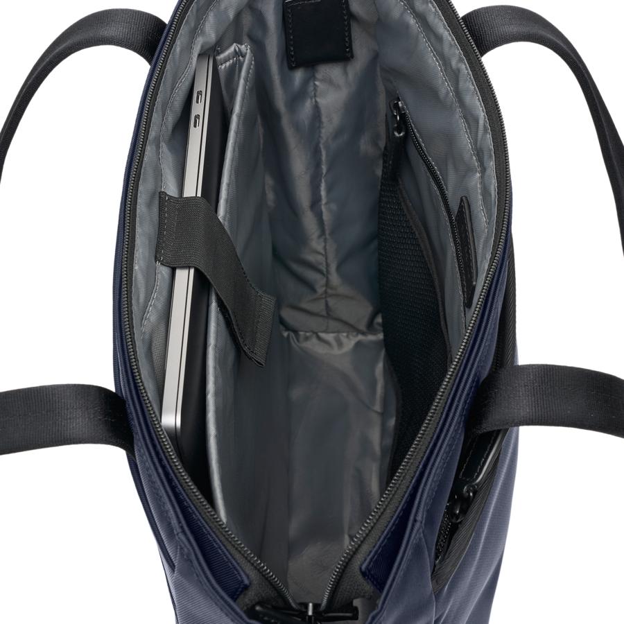 【極美品】Samsonite サムソナイトDEBONAIR 5 ビジネスバッグ Samsonite（サムソナイト） ビジネスリュック メンズ ブランド 50代 40