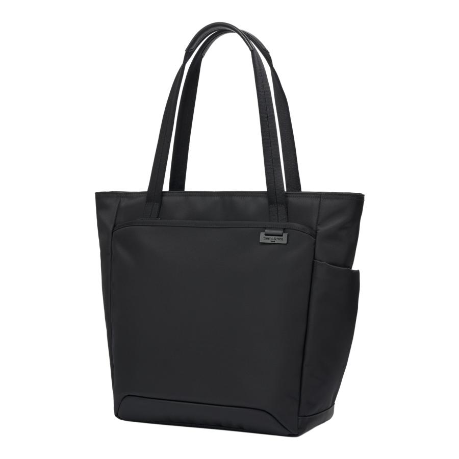Samsonite（サムソナイト） 正規品 バッグ トートバッグ ビジネス