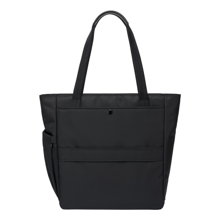 Samsonite（サムソナイト） 正規品 バッグ トートバッグ ビジネス