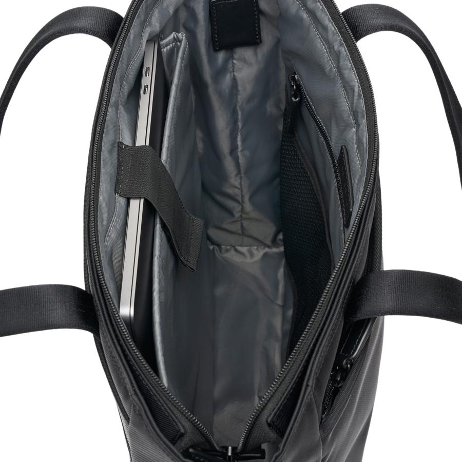 Samsonite（サムソナイト） 正規品 バッグ トートバッグ ビジネス