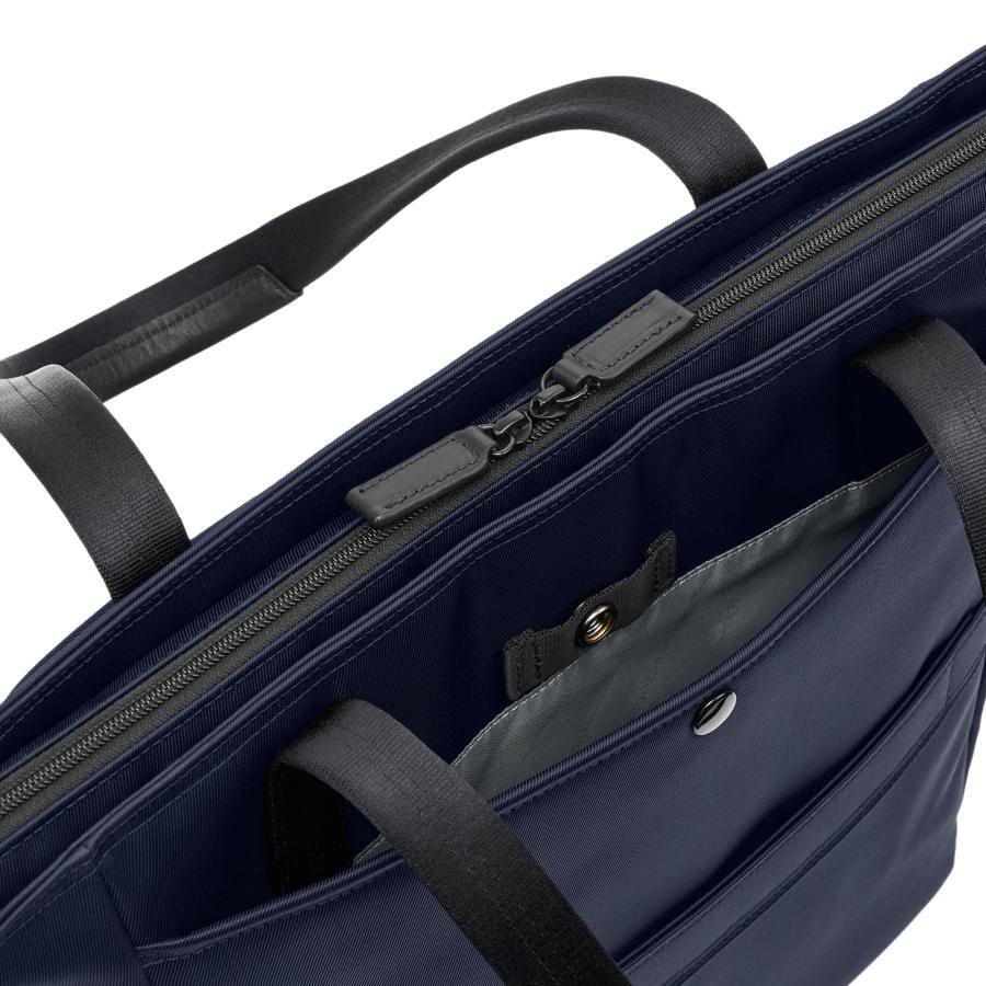 Samsonite（サムソナイト） 正規品 バッグ トートバッグ ビジネス