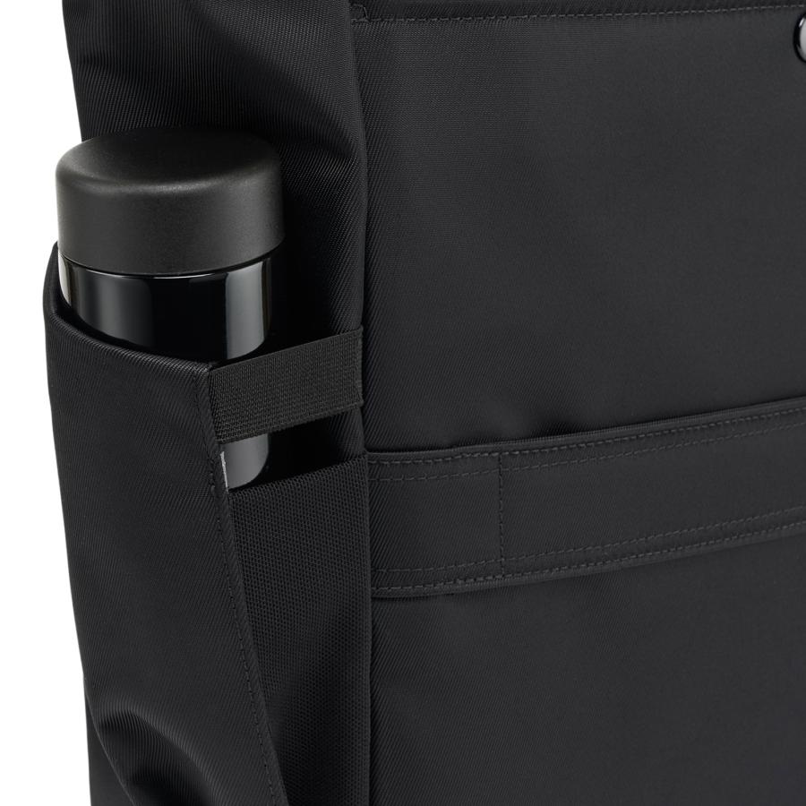 Samsonite（サムソナイト） 正規品 バッグ トートバッグ ビジネス