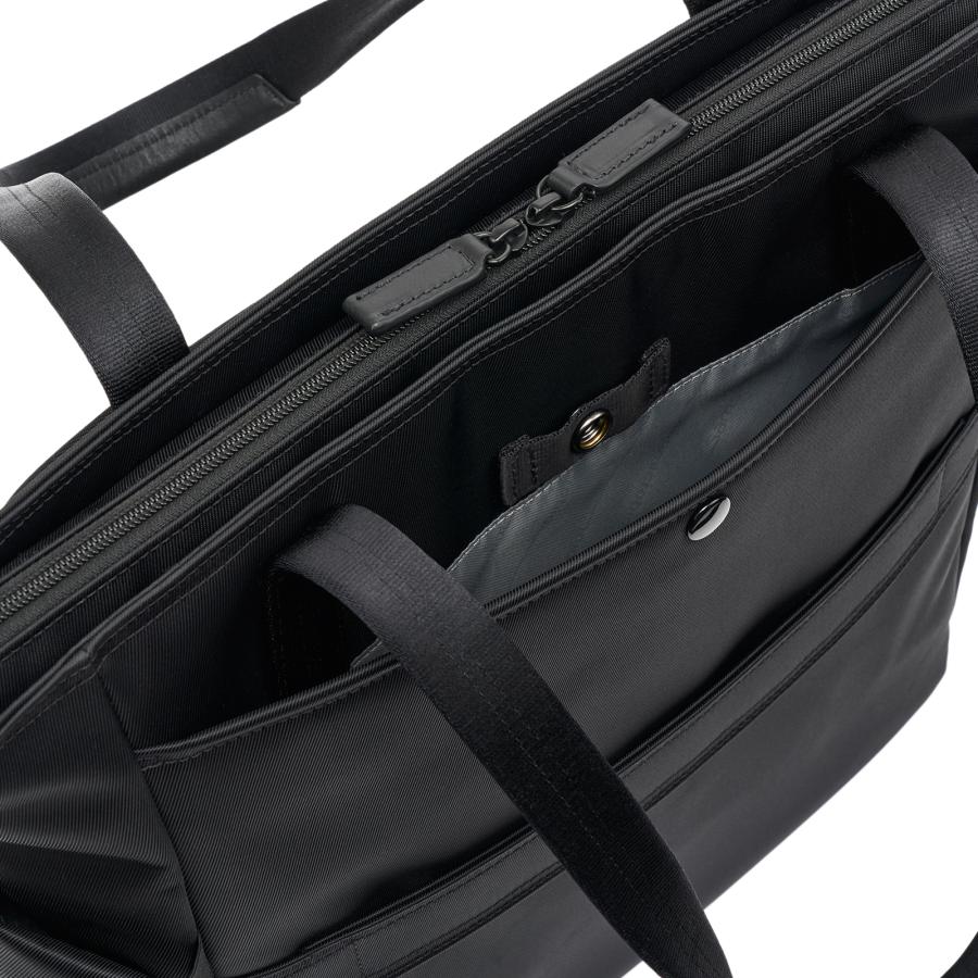 【極美品】Samsonite サムソナイトDEBONAIR 5 ビジネスバッグ Samsonite（サムソナイト） 最大51% 5/21限定 ビジネスリュック メンズ