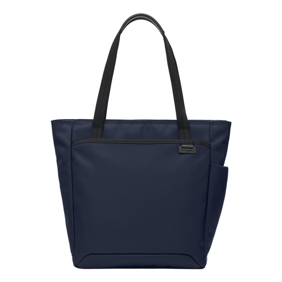 Samsonite（サムソナイト） 正規品 バッグ トートバッグ ビジネス