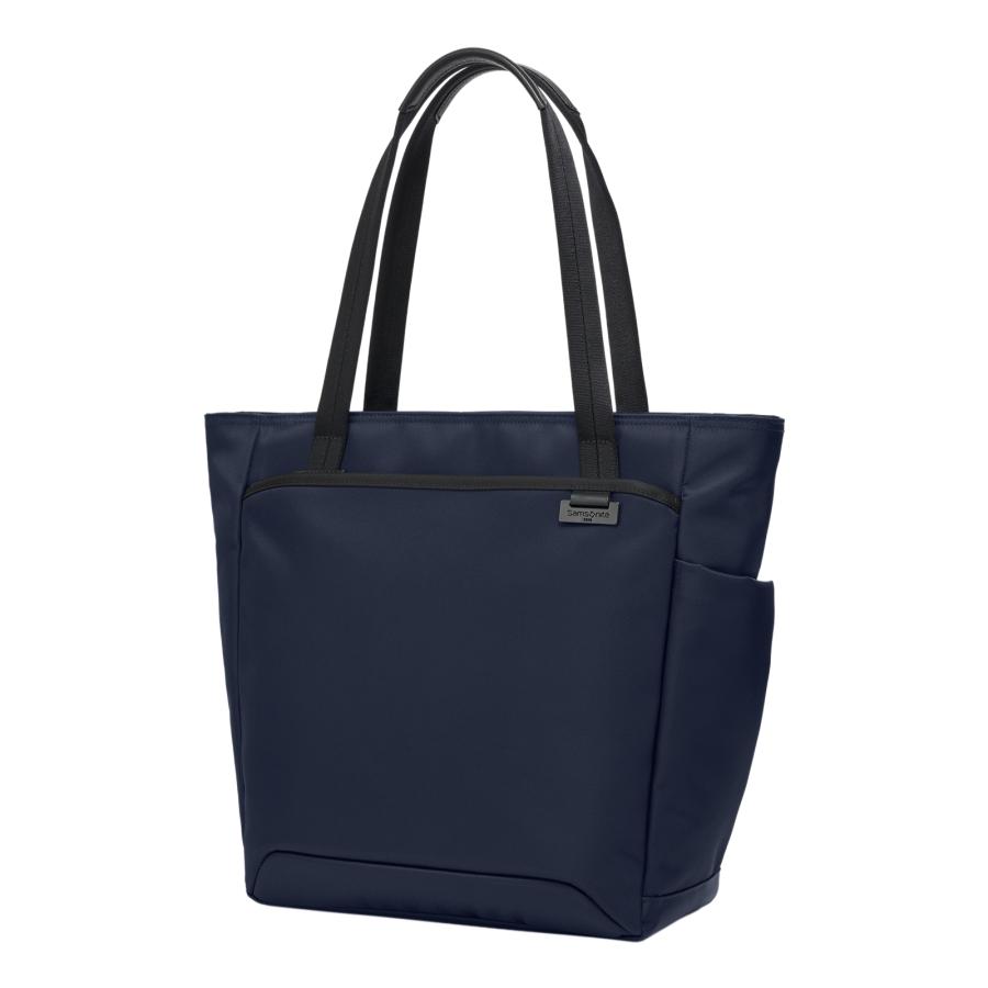 Samsonite（サムソナイト） 正規品 バッグ トートバッグ ビジネス