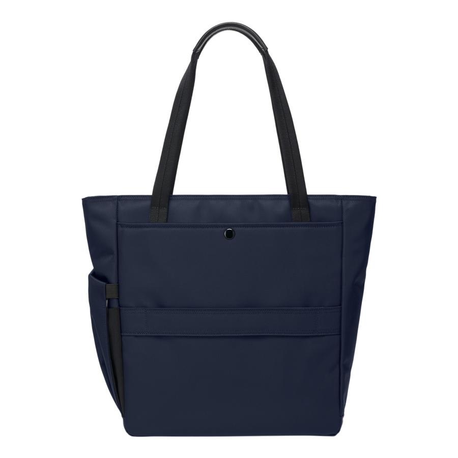 Samsonite ビジネスバッグ トートバッグ　ネイビー　サムソナイト トレードマスター 4 ビジネストート ネイビー｜サムソナイト(Samsonite