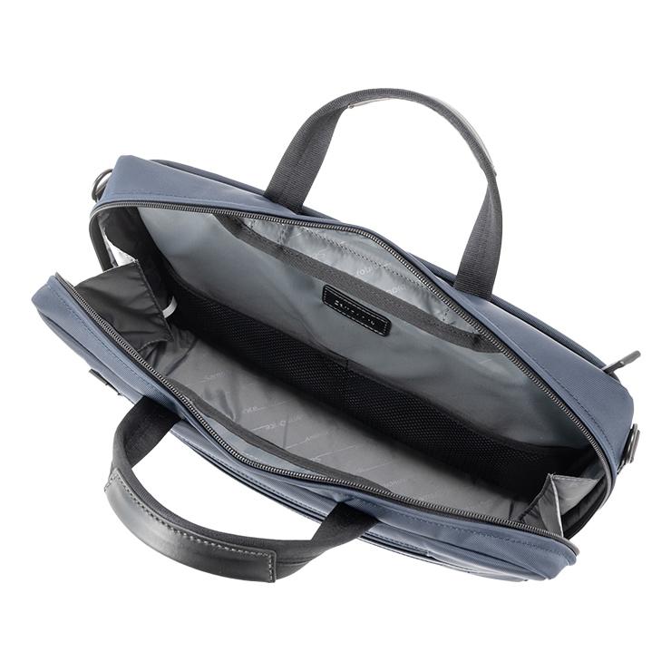 Samsonite（サムソナイト） 正規品 バッグ ビジネスバッグ ブリーフ