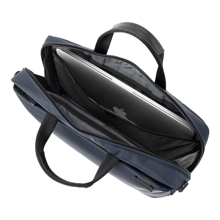 Samsonite（サムソナイト） 正規品 バッグ ビジネスバッグ ブリーフ