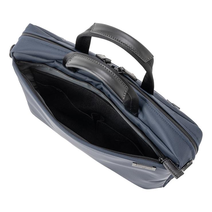 Samsonite（サムソナイト） 正規品 バッグ ビジネスバッグ ブリーフ