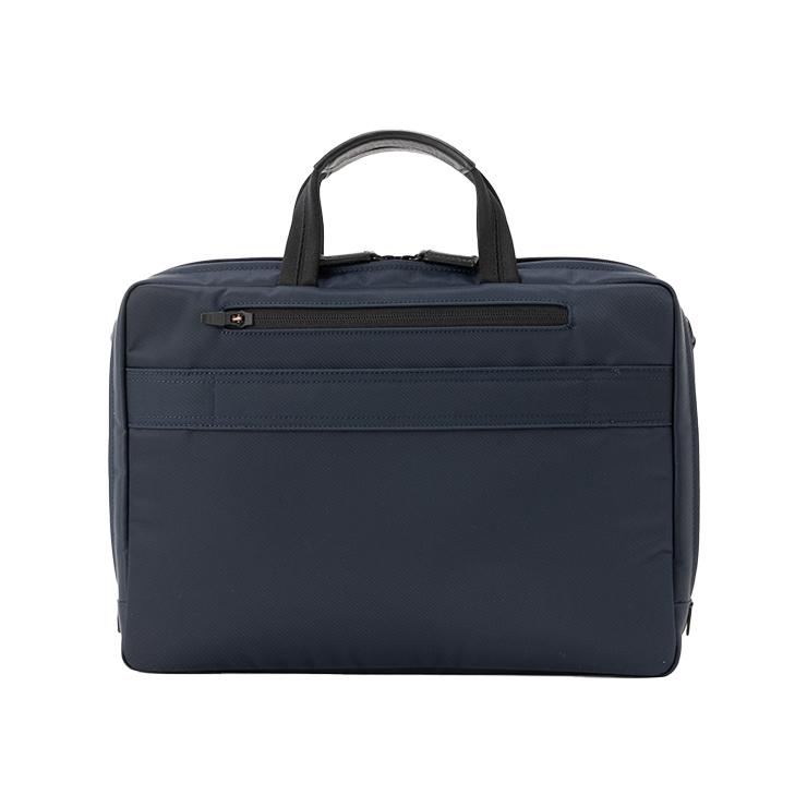 Samsonite 正規品 サムソナイト バッグ ビジネスバッグ ブリーフ