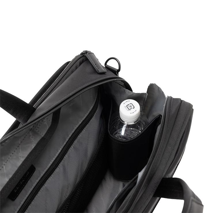 ⭐️未使用級⭐️ サムソナイト　デボネア4 2way ブリーフケース ブラック 楽天市場】サムソナイト デボネア4 ブリーフケース Briefcase SS